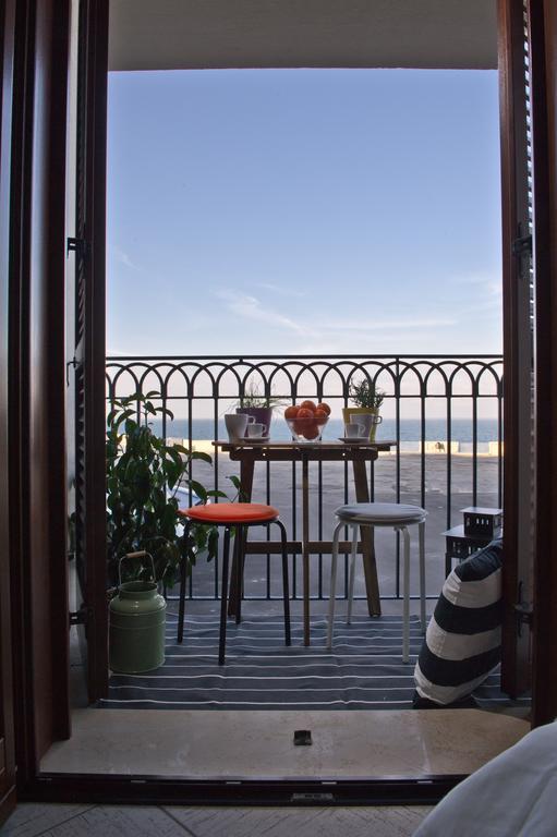 Casa Tommasino Villa Polignano a Mare Exterior foto